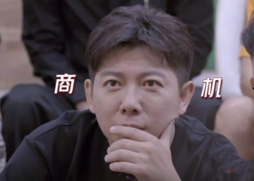 全娱乐圈偷听我心声吃瓜心声,揭秘明星心声背后的秘密